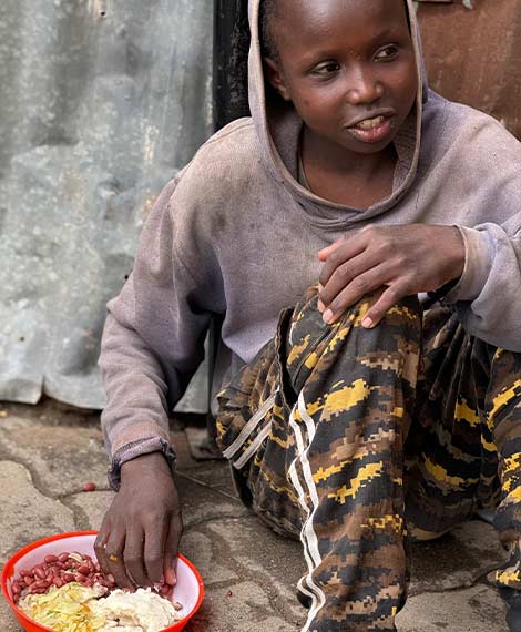 Neema-ya-Mungu-freundesbriefe